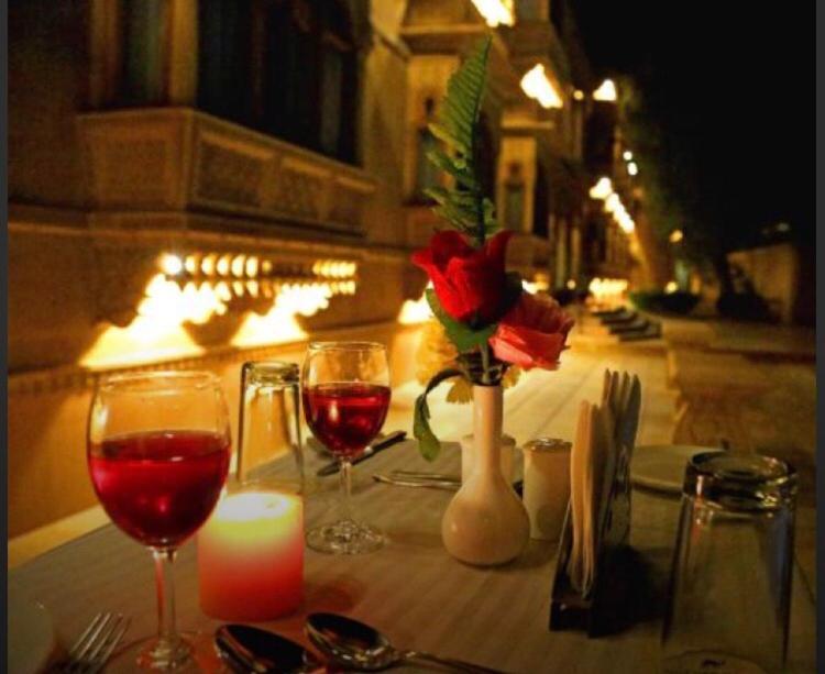 Hotel Golden Safari Jaisalmer Exterior photo